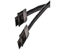 CBI Speaker Cable 14 Gauge Speakon to Speakon - 10 Foot