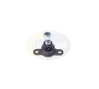 CBJ7005 Comline Ball Joint OE QUALITY