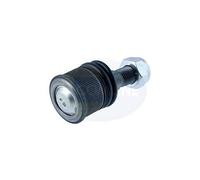 CBJ7099 Comline Ball Joint OE QUALITY