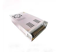 CBKDXECYD 480W 40A 12VDC Output 110/220VAC Input LED Driver Switching Power Supply Voltage Regulator Transformer AC DC Display