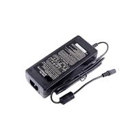 CBKDXECYD GST90A P1M 90W Power Adaptor 220V AC to DC 12V 15V 19V 24V 48V Universal Charger Switching Power Supply(GST90A19-P1M 19V)