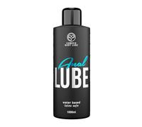 Cbl Cobeco Anal Lube 1000ml