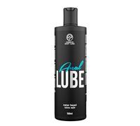 Cbl Cobeco Anal Lube 500ml