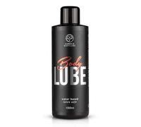 Cbl Cobeco Body Lube Water-Based 1000ml