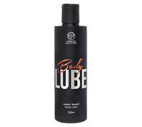 Cbl Cobeco Body Lube Water-Based 250ml
