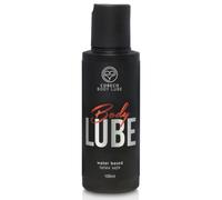 Cbl cobeco body lube wb 100ml, Poids 0.120 Kg