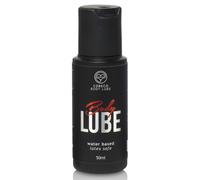Cbl cobeco body lube wb 50ml