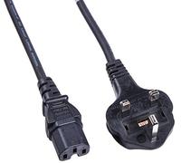 Cisco CAB-TA-UK= power cable Power plug type A