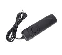 Cble de tlcommande RS-60E3 pour dclencheur Canon 500D, 450D, 700D, 650D, 550D, 60D, 600D