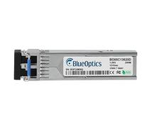 CBO RAD SFP-5 kompatibler BlueOptics SFP BO05C856S5D (SFP-5-BO) Brand