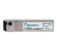 CBO Zyxel SFP10G-BX1270 kompatibler BlueOptics SFP+ BO55J27610D (SFP10G-BX1270-BO) Brand