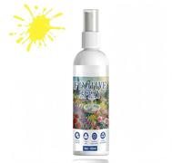 CBOFOL Fixative Spray for Art,Acrylic Sealer Spray & Clear Coat Spray Paint Varnish for Acrylic Painting,Oil Pastels,Pencil,Charcoal and Pastel Drawings,Quick-Setting Color-Fixing Paint Sealer,100ml