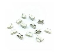 CBQZCHWDKT 1000pcs/lot 3X6X5MM Tactile Tact Push Button Switch SMD Switch Momentary 3 * 6 * 5mm