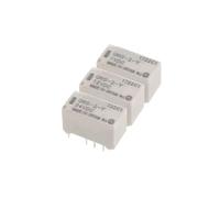 CBQZCHWDKT 10PCS RELAY G6S-2-Y-12VDC DIP-8PIN