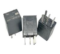 CBQZCHWDKT 1pc GU5T-14B192-GA 4RA 933 714-10 (V6-1A-12V) Relay 4 pins