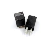 CBQZCHWDKT 1pcs 303-1AH-C-R1 24VDC 20A Relay