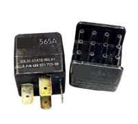 CBQZCHWDKT 4RA 931 773-98 4RA 931 773 98 4foot Relay(3PCS)