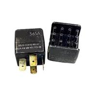 CBQZCHWDKT 4RA 931 773-98 4RA 931 773 98 4foot Relay(3PCS)