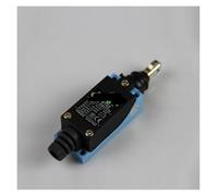 CBQZCHWDKT 5Pcs Limit Switch 250V 10A TZ-8122 (ME-8112 AZ-8122)