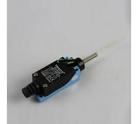 CBQZCHWDKT 5Pcs Limit Switch 250V 10A TZ-8169 (ME-8169 AZ-8169)