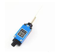 CBQZCHWDKT 5Pcs ME-8169 Flexible Coil Spring Arm Limit Switch for CNC
