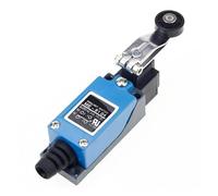 CBQZCHWDKT ME-8104 limit switch Limit Switch TZ-8104 Rotary Roller Arm Limit Switch Momentary