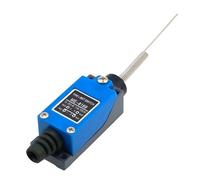 CBQZCHWDKT ME-8169 Electrical Wobble Stick Arm Lever Limit Switch Momentary