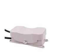 CBQZCHWDKT YDT1-101 Foot Switch Pedal Foot Control reverse Switch 220V /380V 10A 15A double control three phase electronic starter