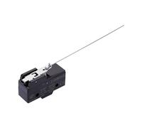 CBQZCHWDKT Z-15HW78-B Limit Switch Trip Switch MicroSwitch Self-reset Silver Point 15A250V