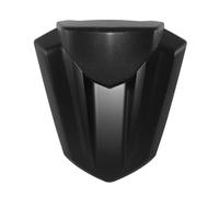 CBR 400 500 R Rear Passenger Pillion Solo Seat Cover Tail Fairing Cowl For Ho&nda CB400F CB500F CBR400R CBR500R 2022 2023 fairings Accessories