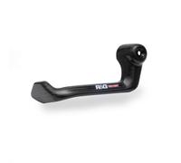 CBR 500 R - CB 500 X - NINJA H2 SX - SE Lever Guard (Right) R&G RACING