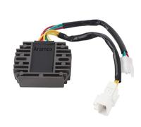 cbr 600 Voltage Regulator Rectifier cbr600rr, Regulator Rectifier LD2118214RV for CBR600RR CBR 600 Rr 2003 2004 2005 2006