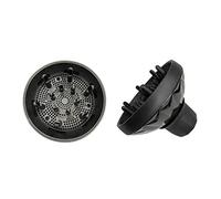 Cbr Professional Leopa-R2 Diffuser - 5 ml