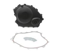 CBR1000 RR CBR 1000RR Motorcycle Engine Stator Cover Crankcase Protection Case For CBR1000RR 2004 2005 2006 2007