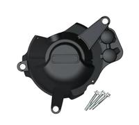 CBR1000RR 2017 2018 2019 2020 Motorcycles Engine Cover Protection For CBR1000 RR CBR 1000