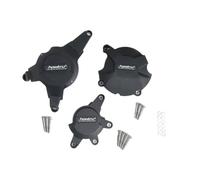 CBR1000RR Engine Cover Guard for GB Racing for CBR1000RR 2008-2016 Motorcycle(CBR1000RR 2008-2016)