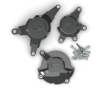 CBR1000RR Motorcycles Engine Cover For 2008 2009 2010 2011 2012 2013 2014 2015 2016 Secondary Enginecover Protection Set