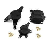 CBR1000RR Motorcycles Engine Cover Protection Case For CBR 1000RR 2008 2009 2010 2011 2012 2013 2014 2015 2016 Modified Accessories