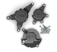 CBR1000RR Motorcycles Engine Cover Protection Case For CBR1000 RR 2008 2009 2010 2011 2012 2013 2014 2015 2016 Covers Protectors