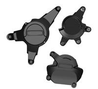 CBR1000RR Motorcycles Engine Cover Protection Case For CBR1000 RR 2008 2009 2010 2011 2012 2013 2014 2015 2016 Covers Protectors