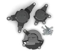 CBR1000RR Motorcycles Engine Cover Protection Case For H&on&da CBR1000 RR 2008-2016 2015 2014 Engine Covers Protectors Protect vehicles(10)