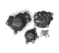 CBR1000RR Motorcycles Engine Cover Protection For Cbr1000rr/sp Fireblade 2017 2018 2019 Protective