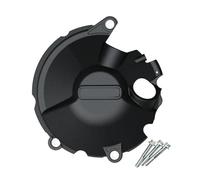 CBR1000RR-R 2020-2025 Motorcycles Engine Cover For SP 2020 2021 2022 2023 2024 2025 Secondary Enginecover Protection Set