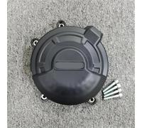 CBR500R Motorcycles Cover Protection Case For CBR500 R CB500F CB500 X 2019 2020 2021 2022 2023 2024 2025 Engine Covers Protectors