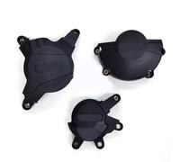 CBR600 RR 2024 Motorcycles Engine Cover Protection Case For CBR600RR 2007-2024 Covers Protectors