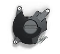 CBR600 RR Motorcycle Engine Protective Cover Guard Protector Fall Protection For CBR600RR F5 2024-2025