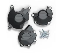 CBR600 RR Motorcycle Engine Protective Cover Guard Protector Fall Protection For CBR600RR F5 2024-2025