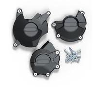 CBR600RR 2025 Motorcycle Engine Cover Protective Landing Protection Device For CBR600 RR CBR 600RR 2024