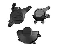CBR600RR Motorcycles Accessories Engine Cover Protective Case For CBR 600RR 2007-2013 2014 2015 2016 2017 2018 2019 2020 2021 2022 2023