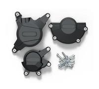 CBR600RR Motorcycles Accessories Engine Cover Protective Case For F5 CBR 600RR 2007-2017 2018 2019 2020 2021 2022 2023